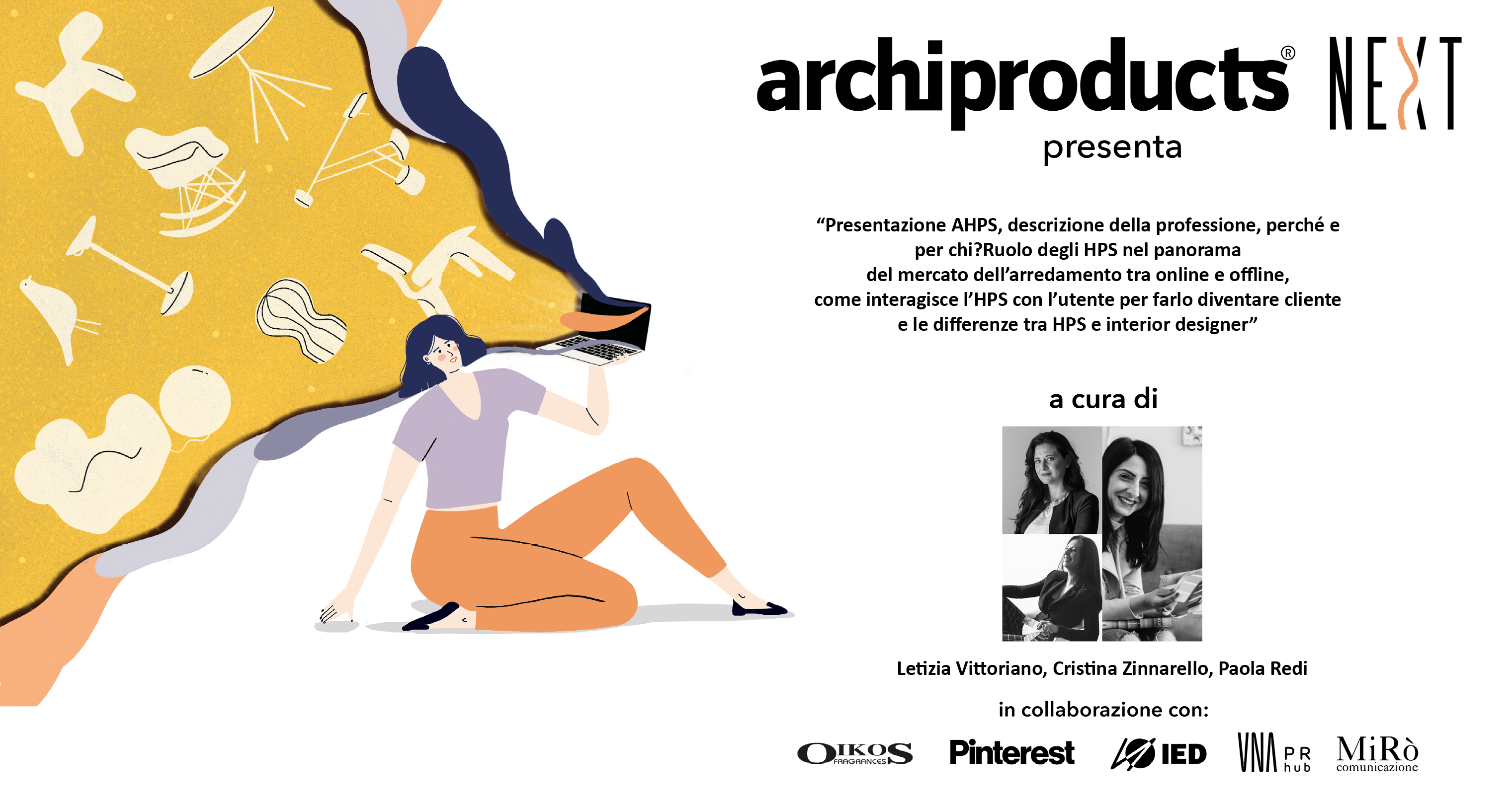 Archiproducts Milano