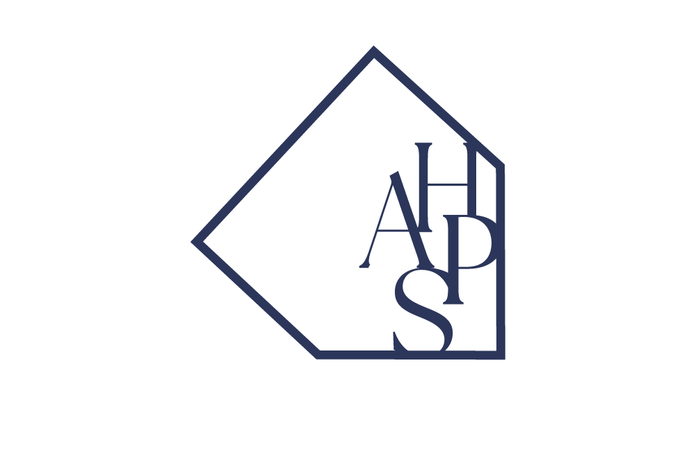 LOGO_BLU_CORNICE_PRINCIPALE_AHPS