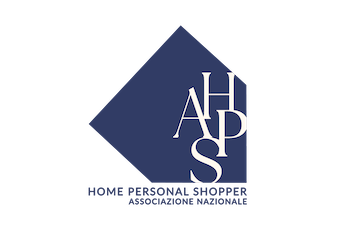 AHPS Logo