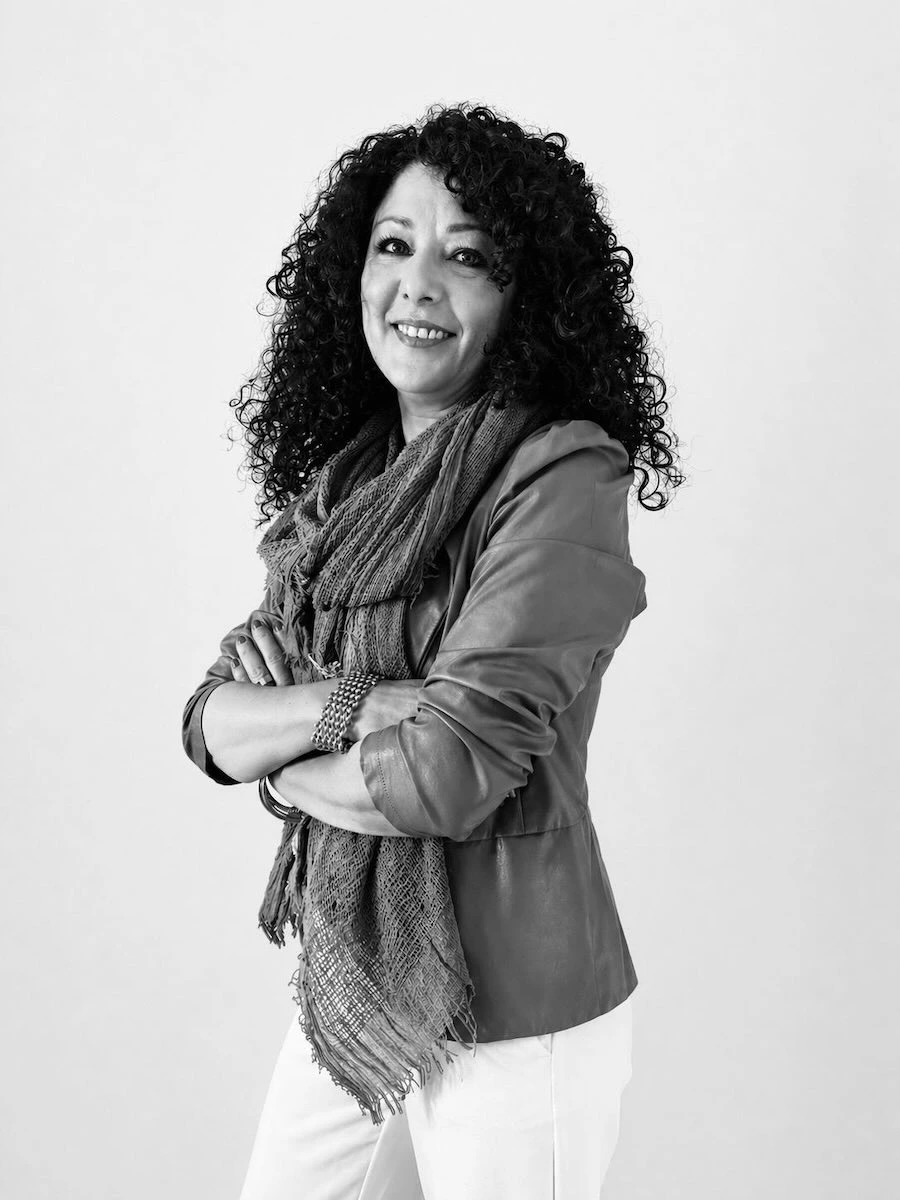 Maria Siclari