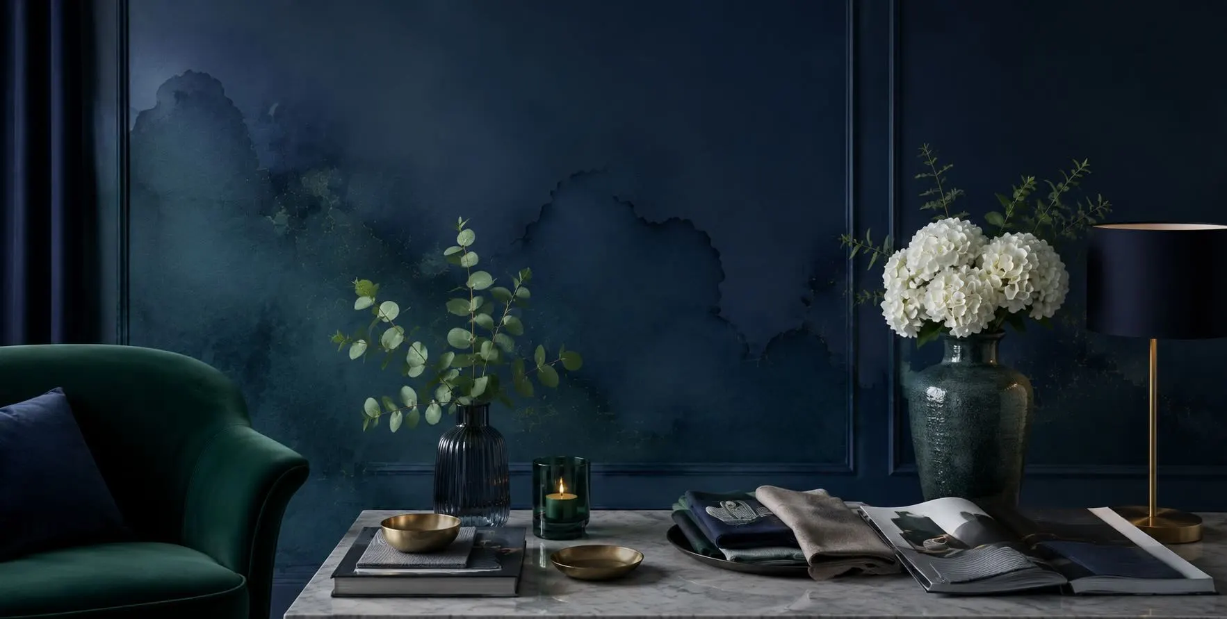 home personal shopper italia 3