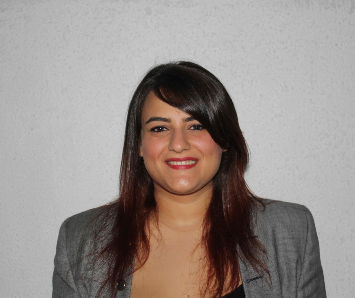rosa alba turano