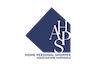 AHPS Logo