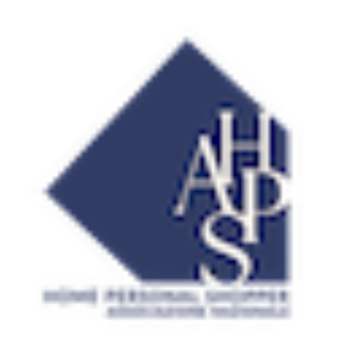 home personal shopper home personal shopper