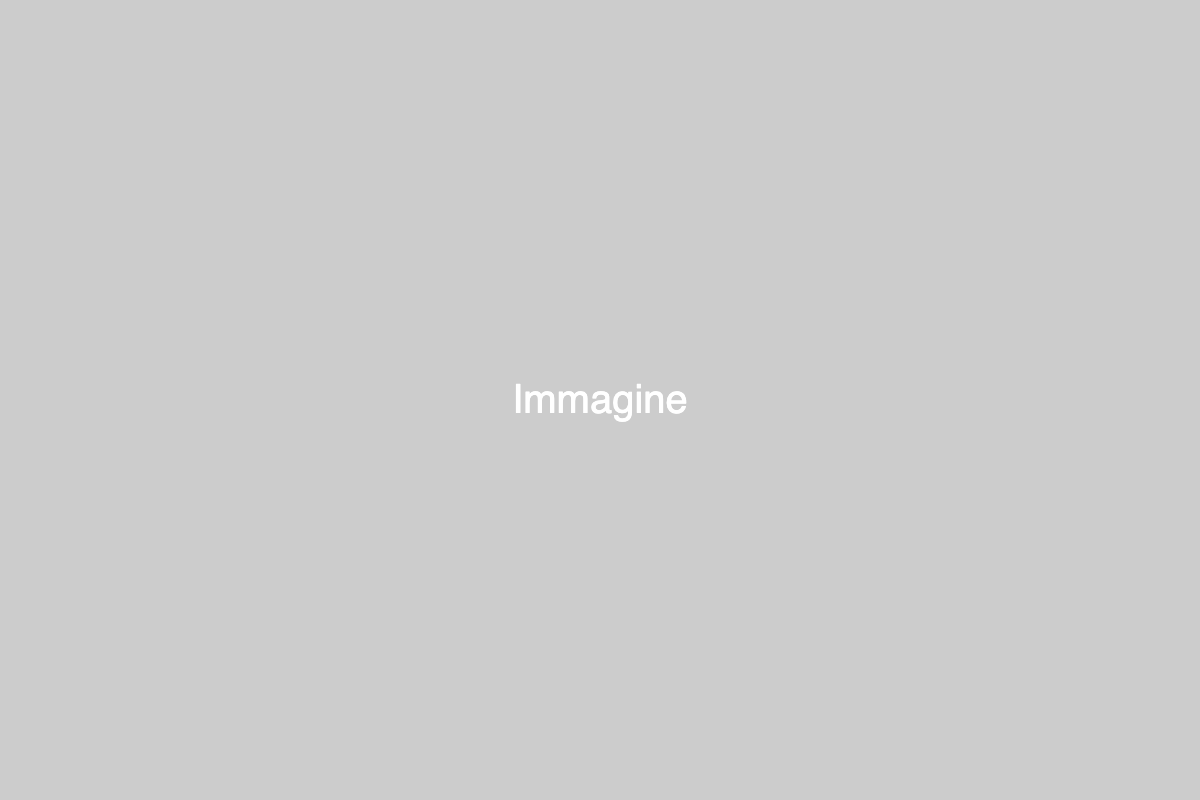 dummy_1200x800_ffffff_cccccc_immagine