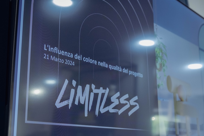 meme acqua design 10