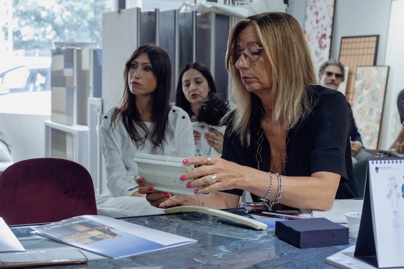 meme acqua design 17